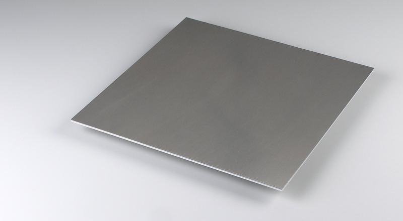 Engineering Grade Material