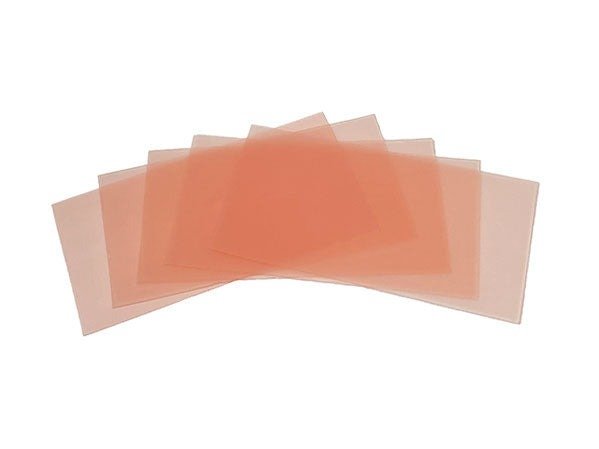 Engineering Grade Material