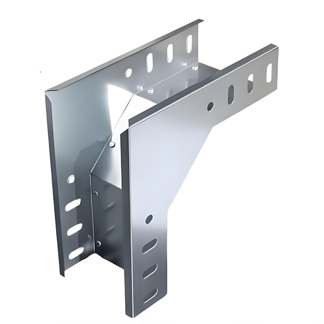 Bending Channel Prototype