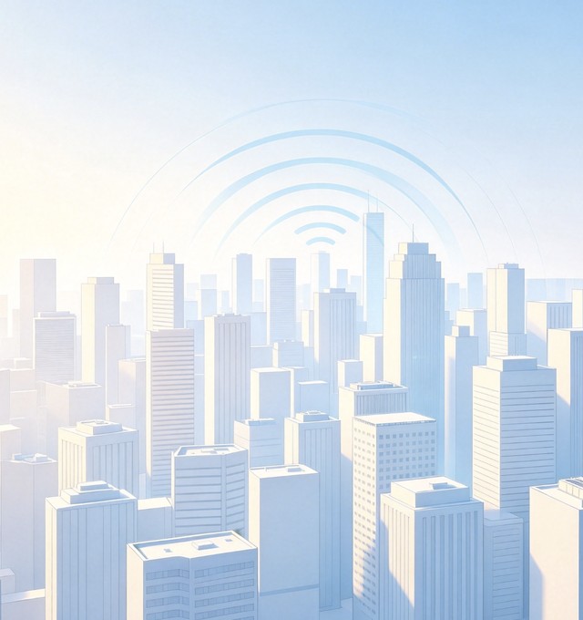 07 / Telecom & 5G