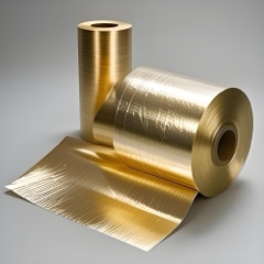 Other Materials