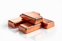 Copper / Brass