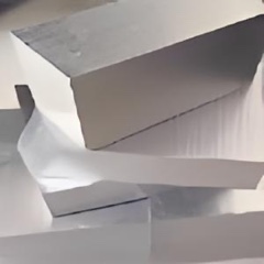 Zinc Alloy