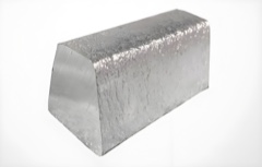 Magnesium Alloy